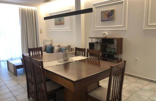 KADRO VILLA - Foto 32