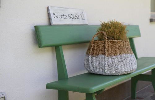 Dolomiti di Brenta House - Foto 11