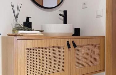 Dalpendre - Turismo em espaço rural - Foto 34