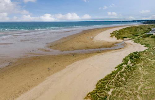 Seagull Shack - Foto 30