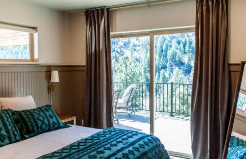 Breathtaking View 12 Min to Downtown - Foto 21