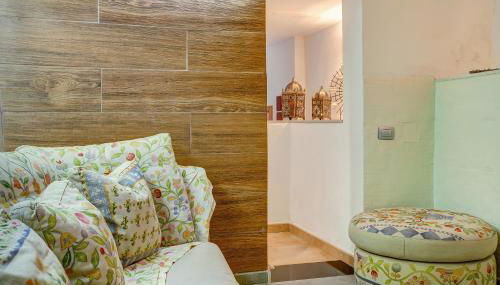 Casa del Callejon - Foto 5