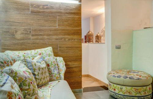 Casa del Callejon - Foto 5