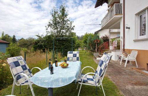 Familie Quednow - Im Algi - Foto 2