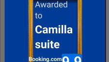Camilla suite - Foto 3