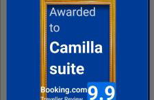 Camilla suite - Foto 3