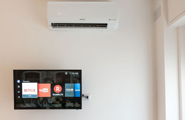 Alessia's Flat - Naviglio Grande 2 - Foto 13