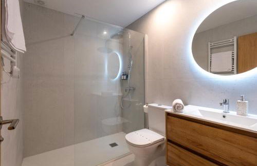 Apartamentos Liérganes Centro - Foto 21