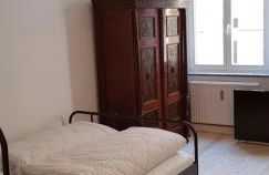 Ludwigstraße - Foto 42