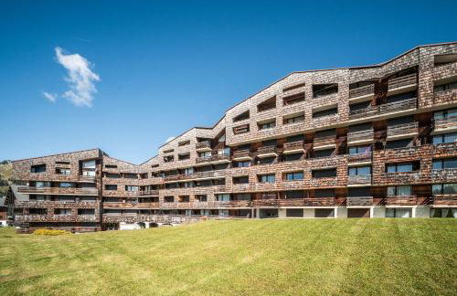 Les Pralyssimes - 35 M² - Foto 22