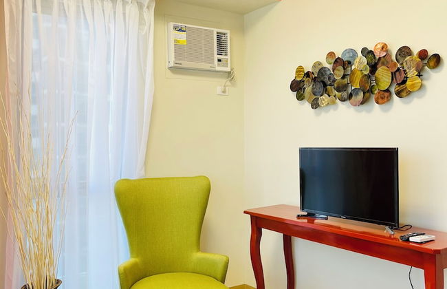 The Palladium Retreat - Foto 39