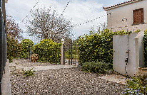 LazyDays in Analipsi - Foto 10