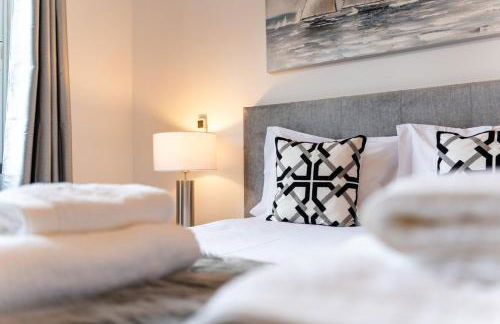 GuestReady - Scenic Retreat with Stunning Views - Foto 19