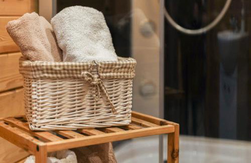 Agroturystyka Zagroda Alpaka - Foto 22