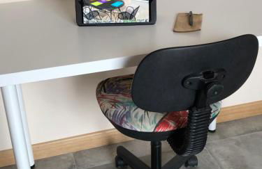 Casa Teodoro - Katia & Denise - Foto 32