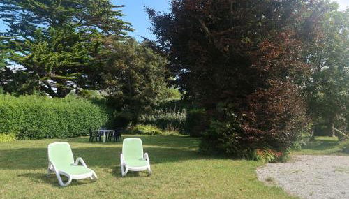 Holiday Home Les Sapins by Interhome - Foto 5