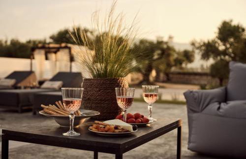 Cozy Aura Residence, by TK Premium Stays - Foto 7