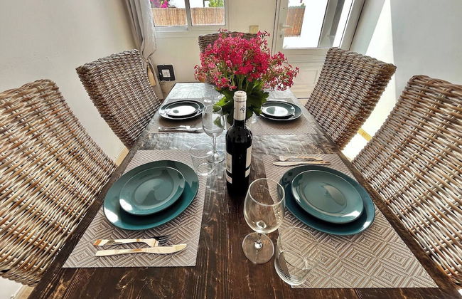 Villa Rayo Azul, Heated Pool and Ocean Views - Foto 30