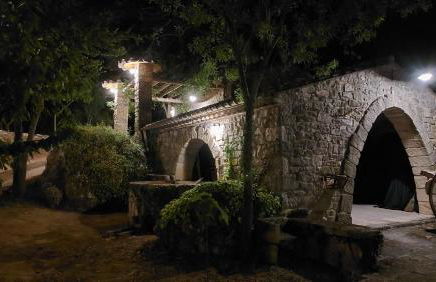 La Calma Montblanc Prenafeta - Photo 48