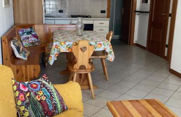 Casa Teodoro - Gelsomino, Ulivi & Orchidea - Foto 57