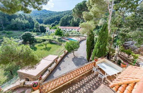 Unik Vacation Mas Barbat - Foto 82