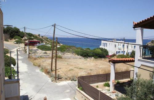 Angie's Serenity Apartment - Foto 19