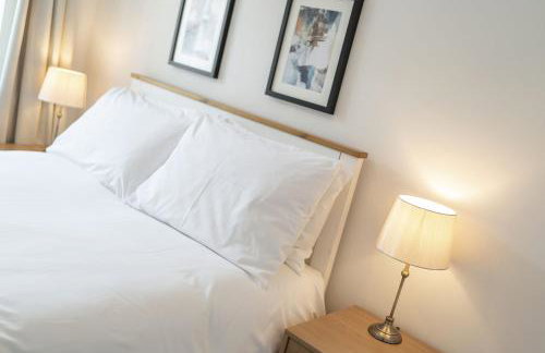 At The Links - Foto 22