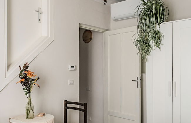 Villa Curte Nicia - Foto 29