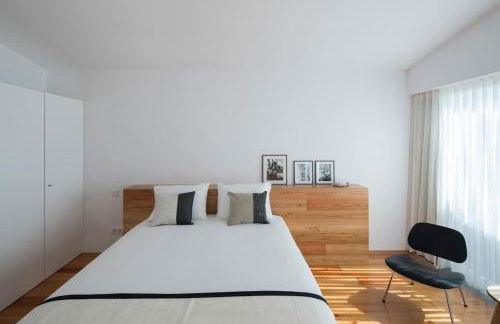 Pátio do Meco - Foto 13