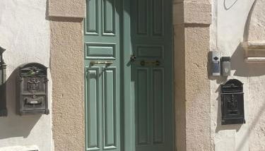 Aduepassi apartments - Foto 3