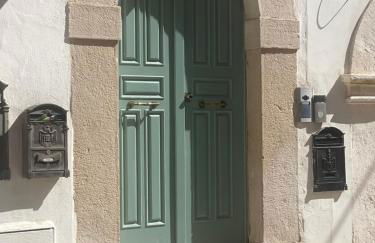 Aduepassi apartments - Foto 3