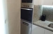 Home Sleep Home Fafe 2 - Foto 14