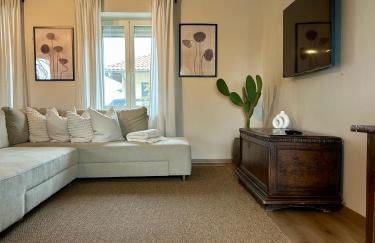 Cascina Montè - Foto 17