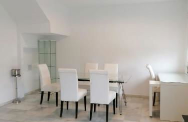 Casa con piscina privada - Foto 7