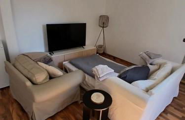 Modern & cozy 4-room apartment with charm - Foto 17