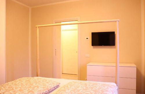 "Country House il Brolo" - Foto 24