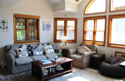 Jack O Lantern Getaway - Foto 1