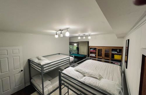 CHLChateau-Walkable to Hurricane Marina - Photo 17