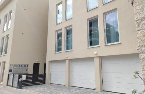 Calypso Residence - Photo 42