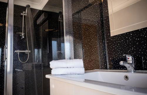 Pen-Y-Graig Cottage Llandeilo - Foto 15