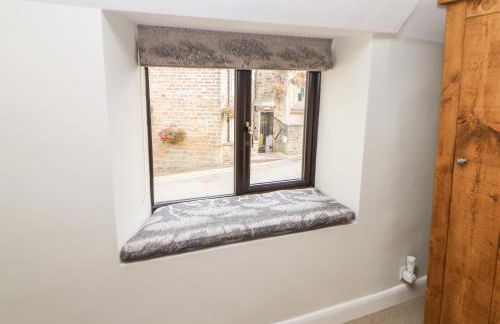 Smithy Cottage - Foto 20