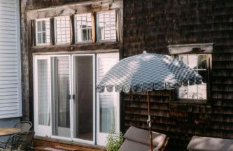 1850s Maine Farmhouse featured in Condé Nast Traveler with 11 Acres Near Water - Foto 17