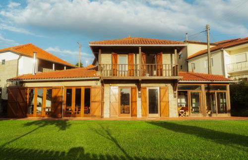 Cozy Family Home in Amazing Mountain with piano - Foto 38