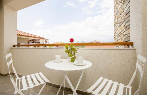 Enalia Villas - Foto 27