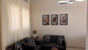 Loma Sweet Home - Foto 4