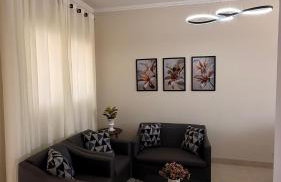 Loma Sweet Home - Foto 4