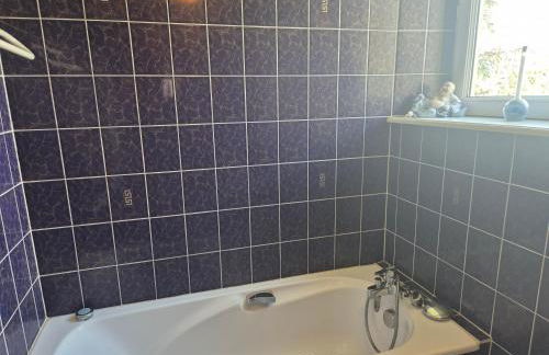 La Thibaudière - Maison familiale - Photo 51