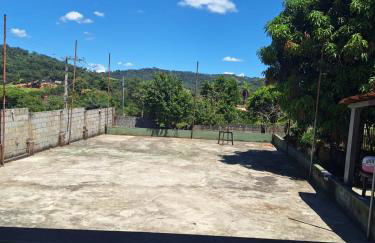 Sítio em Pedro Leopoldo - Foto 22