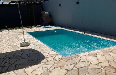 Recanto Asa Delta - Photo 13