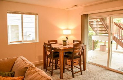 Spacious Oasis near Red Rocks and Downtown Denver - Foto 16